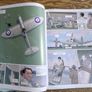 Polish historical comic book Image 4