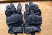 Furygan Gloves Size L