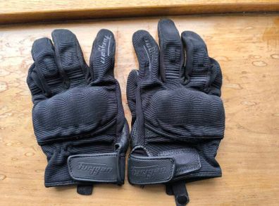 Furygan Gloves Size L
