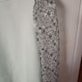 Women's Jumper Image 2
