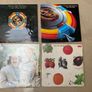 Records LP Image 3