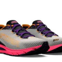 Underarmour hovr sonic 6 runners