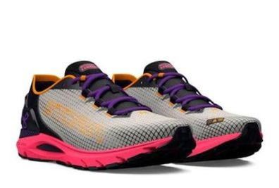 Underarmour hovr sonic 6 runners