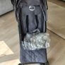 Kids Stroller or Pram Image 2