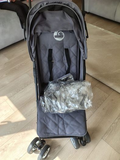 Kids Stroller or Pram