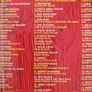 Reggae Classic - 54 Ska And Reggae Greats. 3 CD. Image 4
