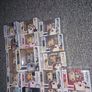 Funko pop lot Image 7