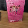 Barbie Deluxe Style Mattel 2024 Image 4