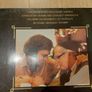 Batch Of Vinyl Records For Sale (10/15) - All Cleaned And In Excellent Condition + hundreds more available Image 8
