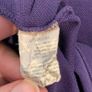 Lacoste Long Sleeve Polo Image 8