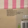 king duvet cover Image 8