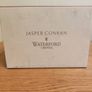 Waterford (Jasper Conran) - Rain - Footed Tumbler Image 5