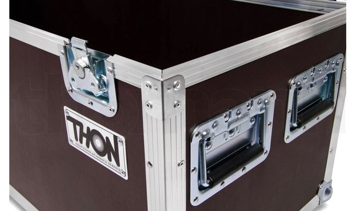 thon case