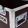 thon case Image 7