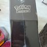 Pokemon Trading Card Game (TCG): Mega Evolution Pitch Black Elite Trainer Box Image 3