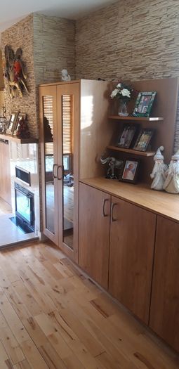 Carpenter .carpentry.painting  Decorating   Kitchen Fitting