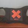 Posture Corrector Image 2