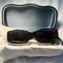 gucci sunglasses authentic Image 2