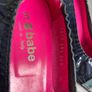 Le Babe Shoes Image 2