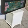 extra large  gulf  picture  frame Image 8