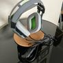 Gioteck HC9 Stereo Gaming Headset Image 3