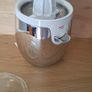 Alessi juicer Image 2