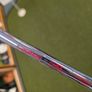 Mizuno 919 Forged Irons Image 8