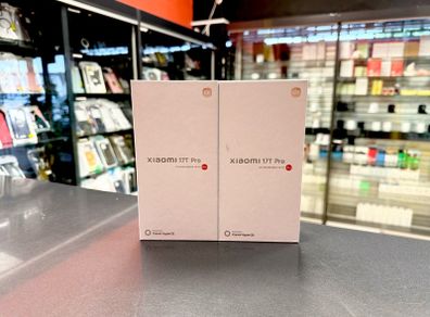 xiaomi 17T pro 1TB xiaomi 17T pro 1TB xiaomi 17T pro 1TB xiaomi 17T pro 1TB xiaomi 17T pro 1TB xiaomi 17T pro 1TB xiaomi 17T pro 1TB xiaomi 17T pro 1TB xiaomi 17T pro 1TB xiaomi 17T pro 1TB xiaomi 17T pro 1TB xiaomi 17T pro 1TB xiaomi 17T pro 1TB xiaomi 1