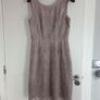 Ravishing Monsoon wedding guest dress Image 5