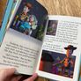 Childrens Books x 2 Image 3