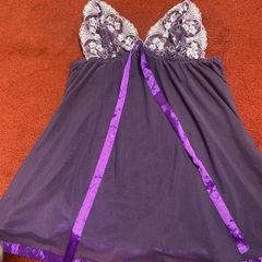 Swimwear/sleepwear