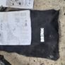 citroen c4 grand picasso tow bar Image 5
