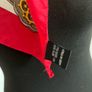 silk scarf Image 4