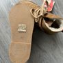 Pepe Jeans warm shoes Image 4