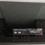 Teka hob - Brand new Image 2