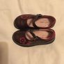 Start-Rite Shoes, size EU-25, UK- 7,5F Image 6