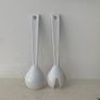 Home Decor Image 2
