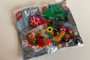 Lego Summer Fun VIP Add-on Pack