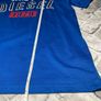 BNWT DIESEL Dallas Tee Mens Short Sleeve Tee Shirt Size Large Image 5