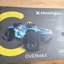 Overmax X- Hooligan RC car Image 6