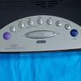 ROBERTS Streamtime FM RDS-Internet Clock Radio, in excellent condition Image 7