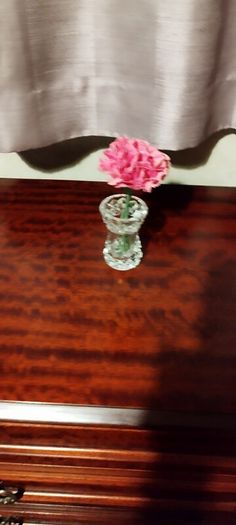 vases