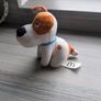MAX - Secret Life of Pets Image 2