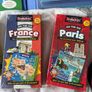 Learn French Beginners Pack Image 2