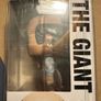 Funko POP Twin Peaks The Giant 453 Vaulted Image 2