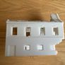 Airfix Image 5