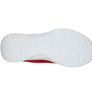 Skech-Air Dynamight 5.5UK - 39 Eur Image 3