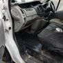 renault traffic Image 10