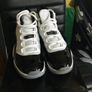 Jordan 11 Image 6