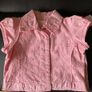 Dress for child aged 1.5-2 yrs. New with tag attached. Image 5